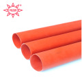 High Flame Retardant Polyplefin Copper Heat Shrink Busbar Sleeve